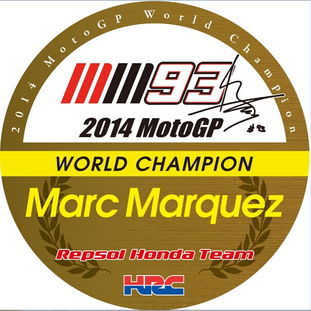 Moto GP周重磅来袭 Honda本田车友交流区盛大开幕，燃擎机车文化新篇章