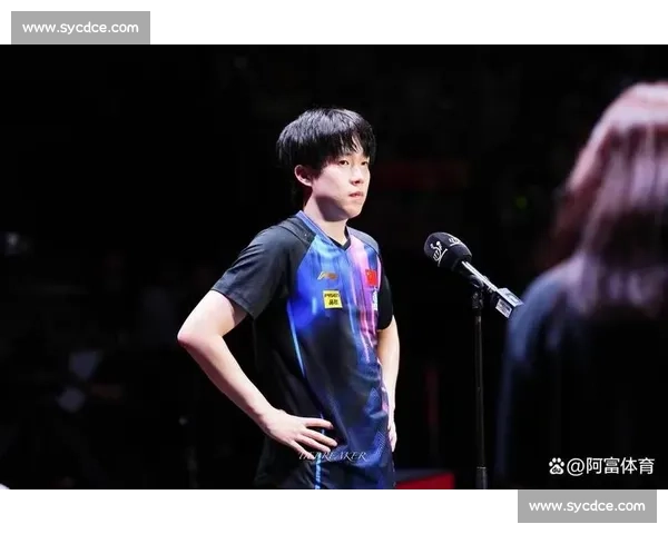 山西强势迎战辽宁巅峰对决看点解析与赛场走向前瞻全面拆解胜负关键因素