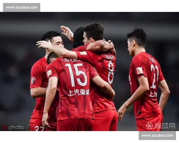 巴萨绝境反击赫塔菲上演惊天翻盘重燃争冠希望的关键一战诺坎普之夜