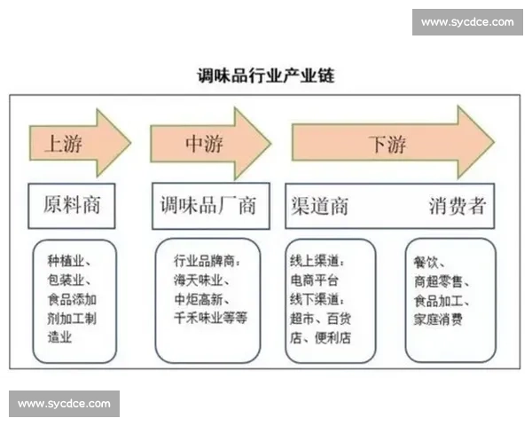 奥托vs时代对决技术路线与未来格局深度解析产业竞争与战略选择 奥托vs时代对决技术路线与未来格局深度解析产业竞争与战略选择