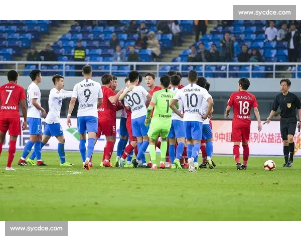 大坂樱花主场迎战横滨FC联赛关键对决走势前瞻解析实力焦点看点