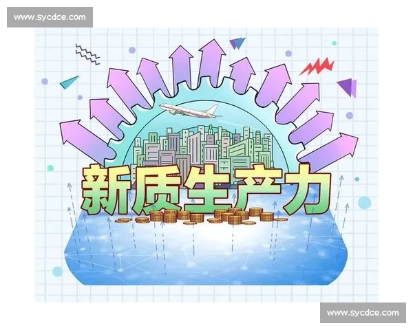 川渝与浙江区域竞争合作对比下的产业创新与发展路径观察前沿趋势