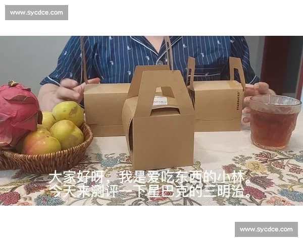巅峰食量对决大胃王茉莉迎战传奇吞咽之王小林尊再掀风云
