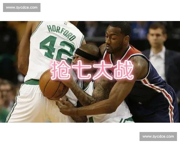 NBA马刺激战骑士引爆全场焦点攻防对决年轻核心谁能笑到最后