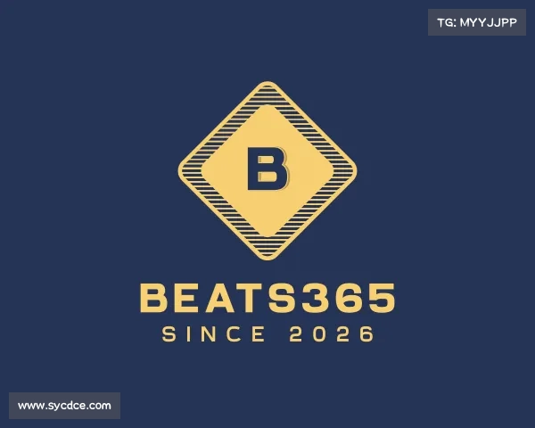 知道beats365
