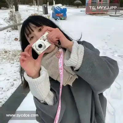 裴竹津