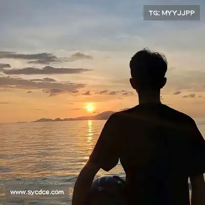 松媛洋