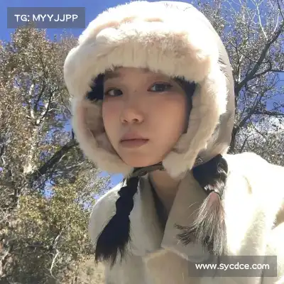 邬女韶