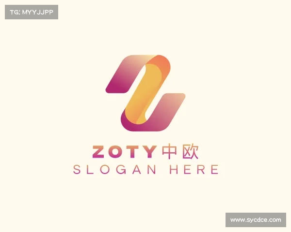 了解zoty中欧